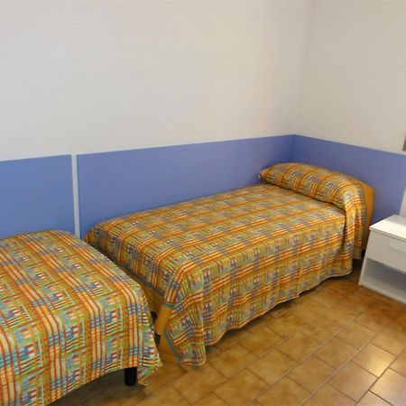 Reji - Appartamenti Bibione Pokój zdjęcie