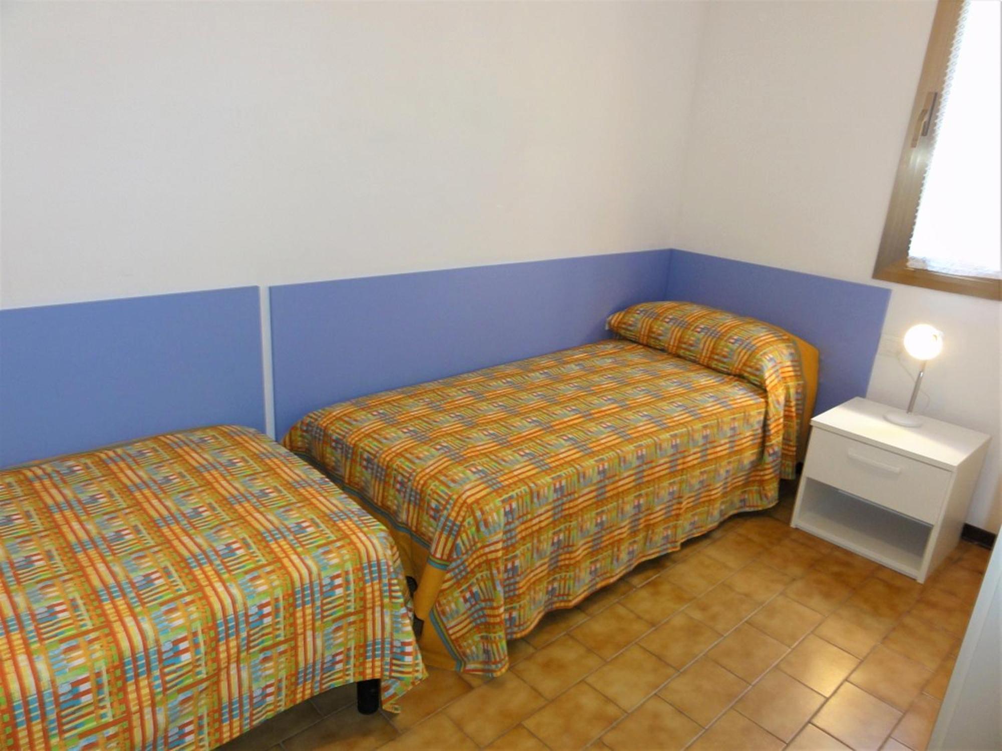 Reji - Appartamenti Bibione Pokój zdjęcie